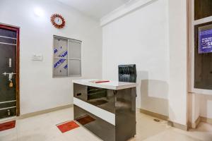 Hotel O Ganga Seva Ashram�