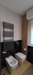 Appartamento bilocale