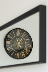 AM apartments Szczecin City Quiet Area 1