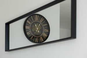 AM apartments Szczecin City Quiet Area 1