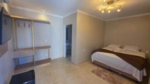 Maragogi Suites by La Playa Stays
