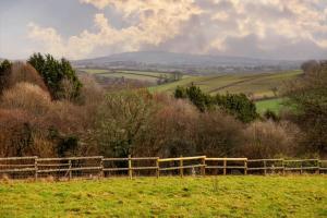 4 Bed in Upton Cross oc-j34643