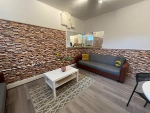 Modern 1-Bed flat Ground Floor Prime Maida Vale