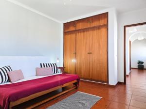 CASINHA DE BENAGIL - Beach & Sea View