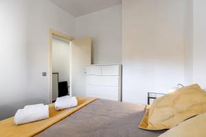 Myhomereservation Luz do Estoril - 15 mn da praia