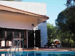 Quinta dos Medronheiros