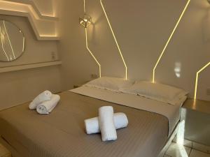 Fira Pulse Designed Suites
