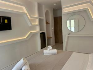 Fira Pulse Designed Suites