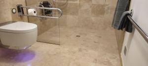 Casa allErta, villa with private pool