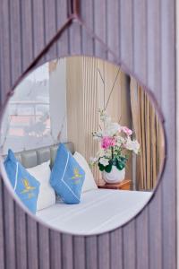 Cat Ba Bay Vision Hotel