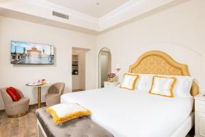 Monastero San Pietro Claver