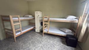 Alojamento Mensal campinas