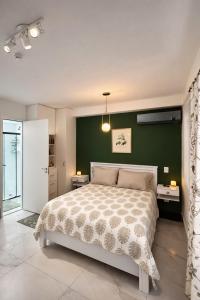 Estudio Green Loadd