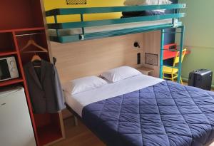 Premiere Classe Lyon Nord Dardilly