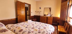 YaSou House - Spacious Family Apartment by the Sea, Loutraki