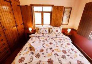 YaSou House - Spacious Family Apartment by the Sea, Loutraki