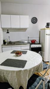 Apto Centro Floripa 01