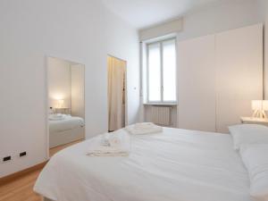 Cozy Shiny Apartment Buenos Aires