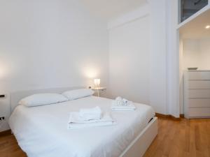 Cozy Shiny Apartment Buenos Aires