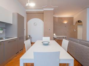 Cozy Shiny Apartment Buenos Aires