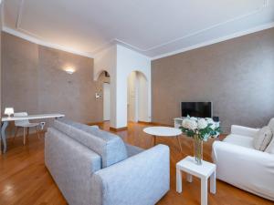 Cozy Shiny Apartment Buenos Aires