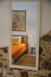 Oceanfront Surf House El Cotillo