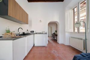 Parlamento Central Apartment