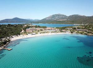 Sardinia Re - Grecale 25 img5