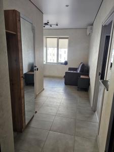 Квартира в новобудові біля луцького кільця