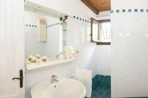 Sardinia Re - Grecale 25