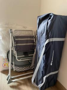 Villa Gouverneur La Madeleine Noirmoutier