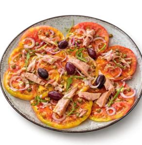 Agroturismo Rafal Rubí