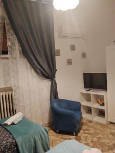 Casa di Ana 2 affittacamere