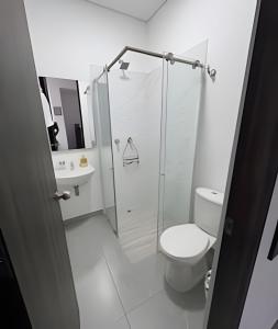 alojamientos la martina