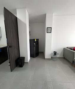 alojamientos la martina