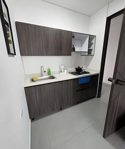 alojamientos la martina