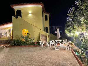 Villa Terri img12