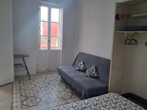 Apartamento muy céntrico en Valencia junto a Ruzafa