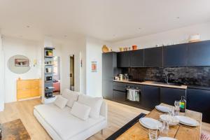 Le Terraya - Vivez dans un village