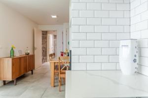 Casas do Forneiro - T2