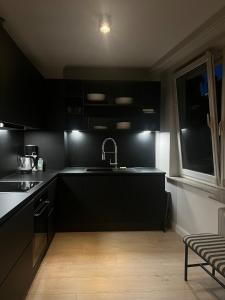 Blankenese Apartment Escape - 3 Bedrooms