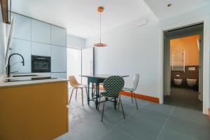 Azuleyos Sky Rooftop