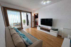 5 min from the station - Relax & Comfort -