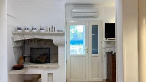 Villetta Cortese - Salento Reservation