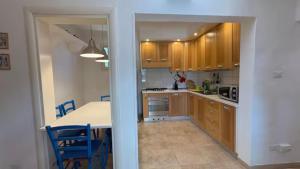 Villetta Cortese - Salento Reservation