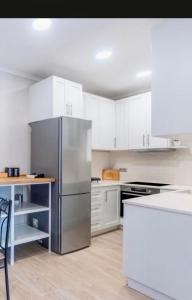 Skyline Corfu Central Apartment