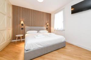 NEW Appartamenti Anna