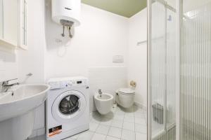 NEW Appartamenti Anna