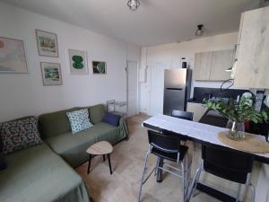 LEscale en Provence, confort et calme, centre village, climatisation et wifi