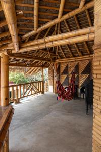 Estados Unidos Experience